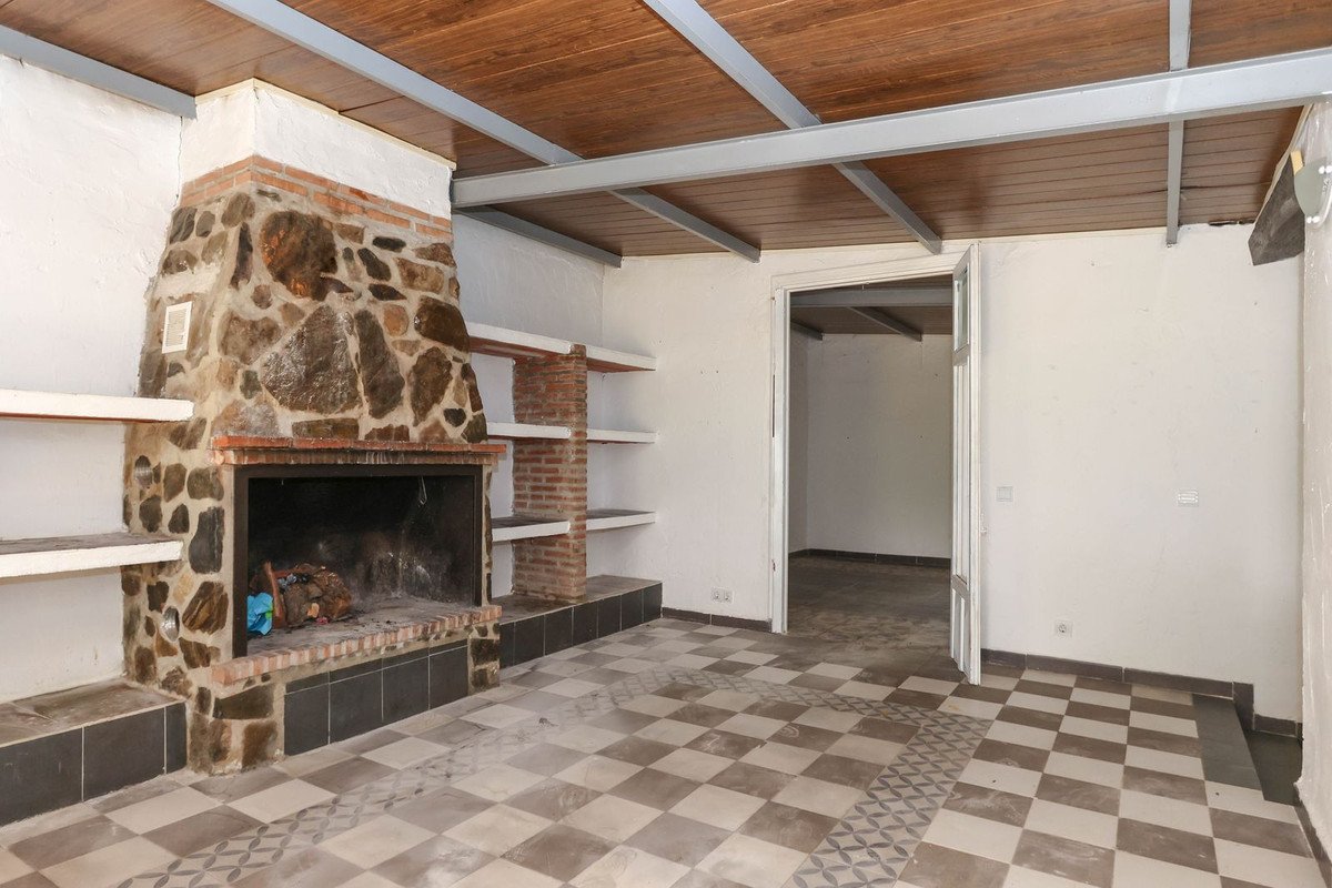 Propiedad 54