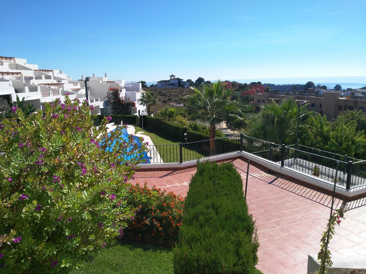 Propiedad 49