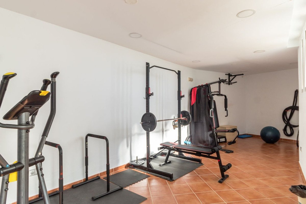 Propiedad 54