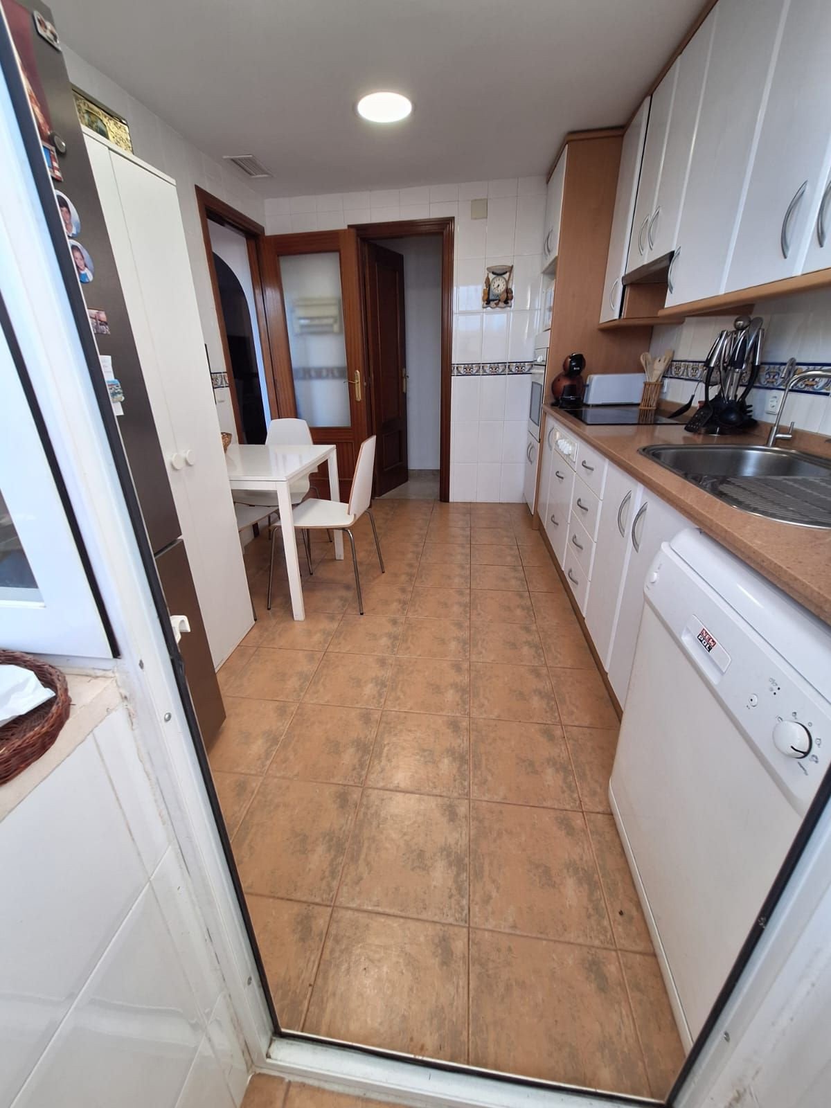 Propiedad 11