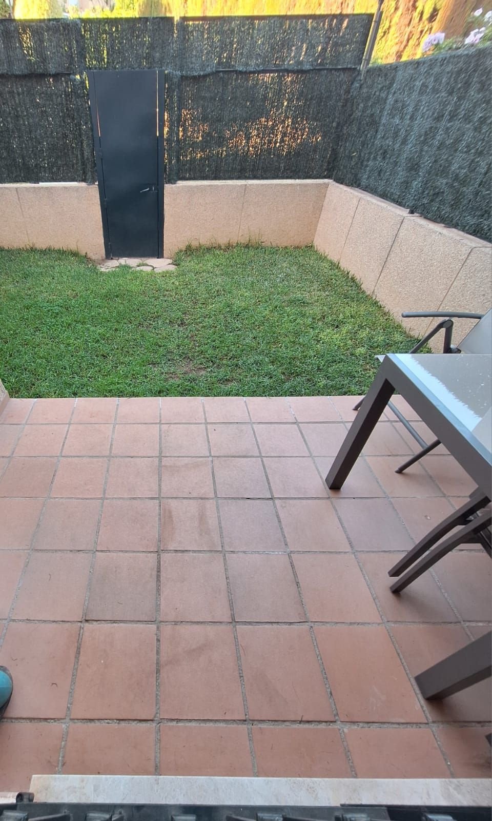 Propiedad 9