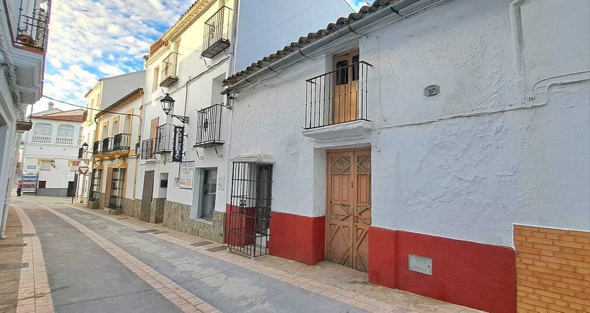 Propiedad 1