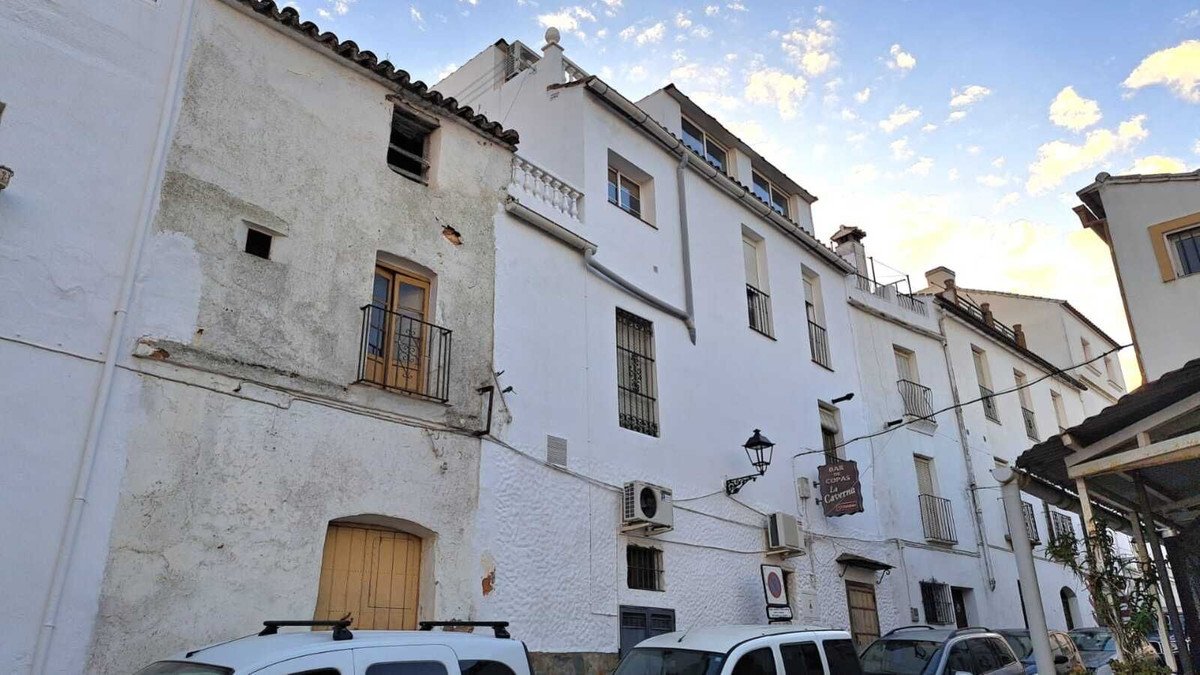 Propiedad 20