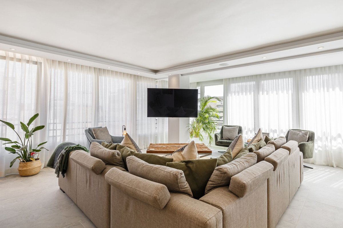 Propiedad 7
