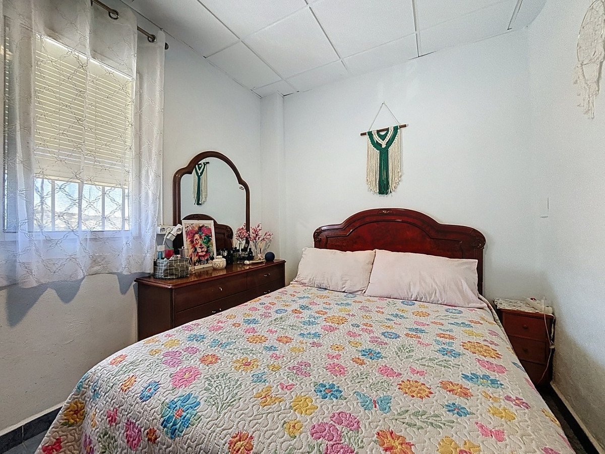 Propiedad 31