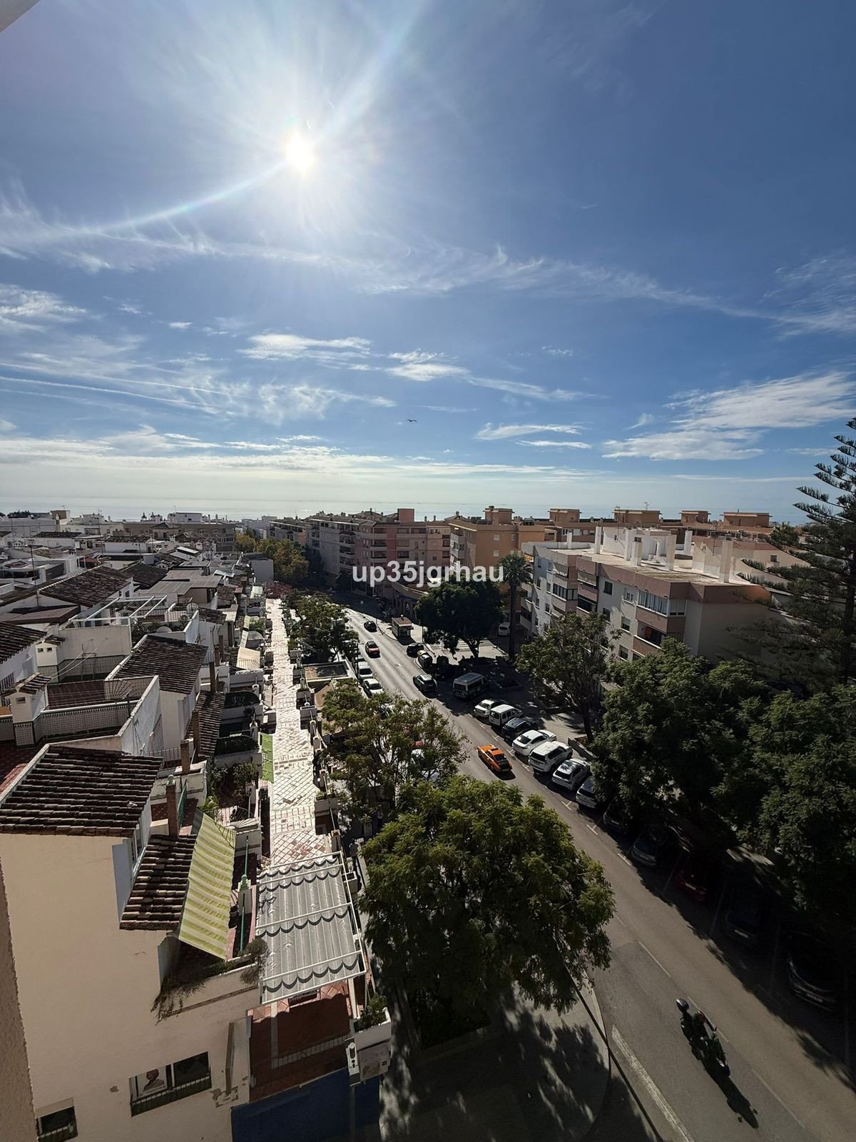 Propiedad 18