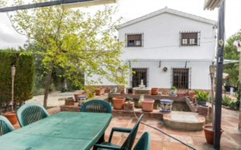 Propiedad 33