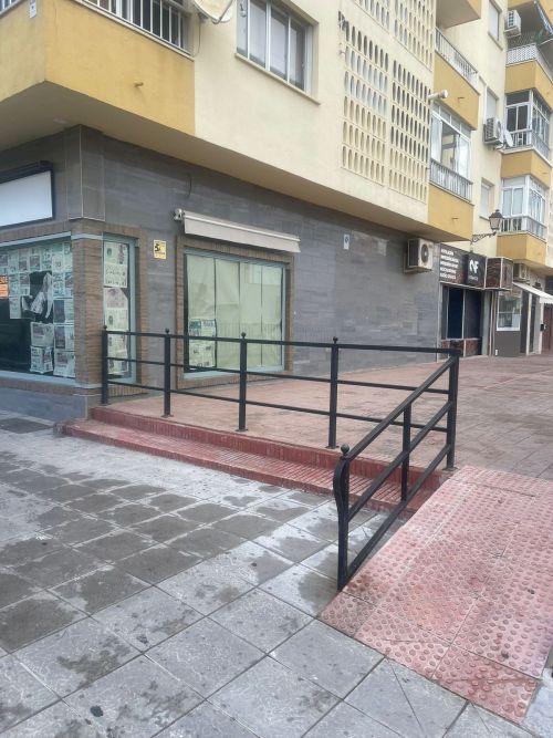 R5043694
