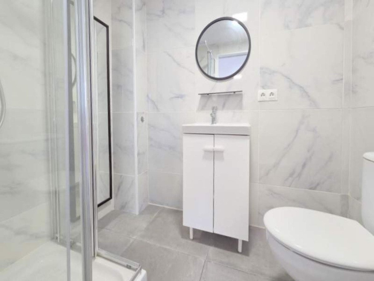 Propiedad 9