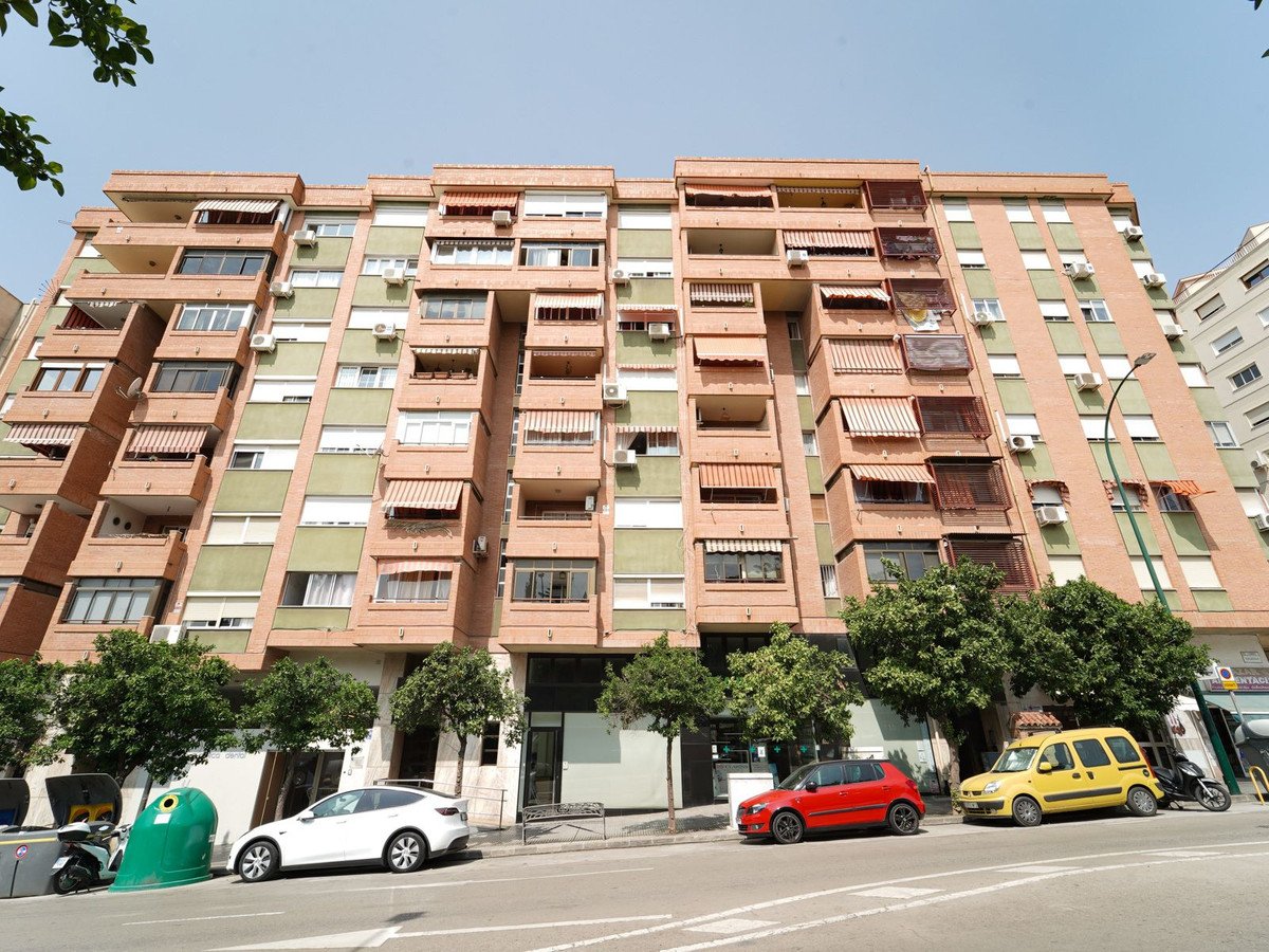 Propiedad 28