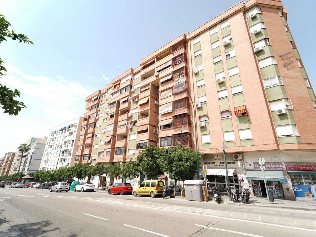 Propiedad 29