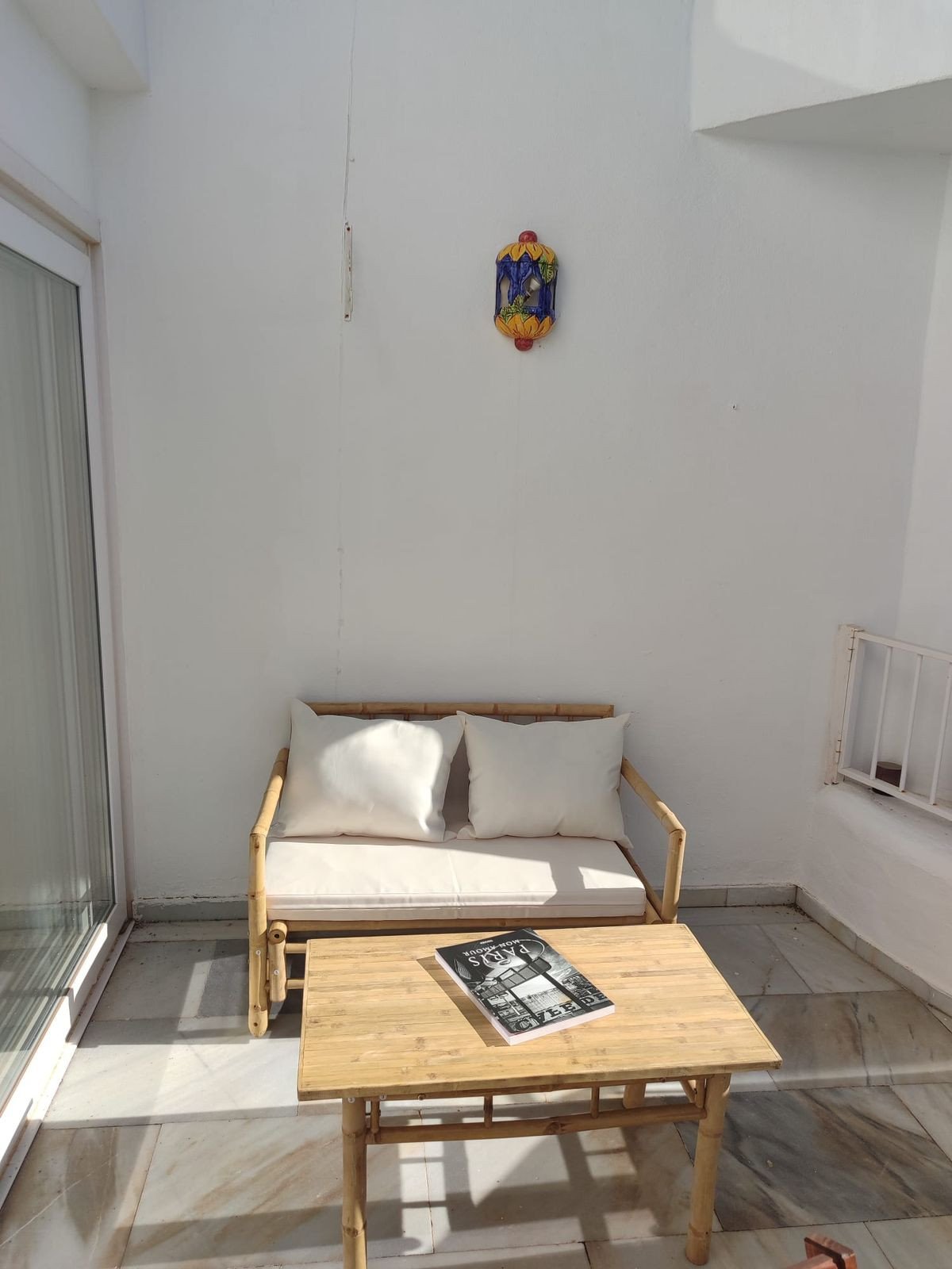 Propiedad 6