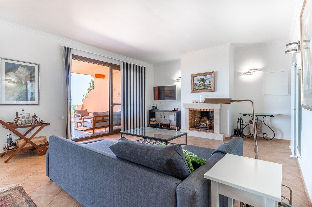 Propiedad 8