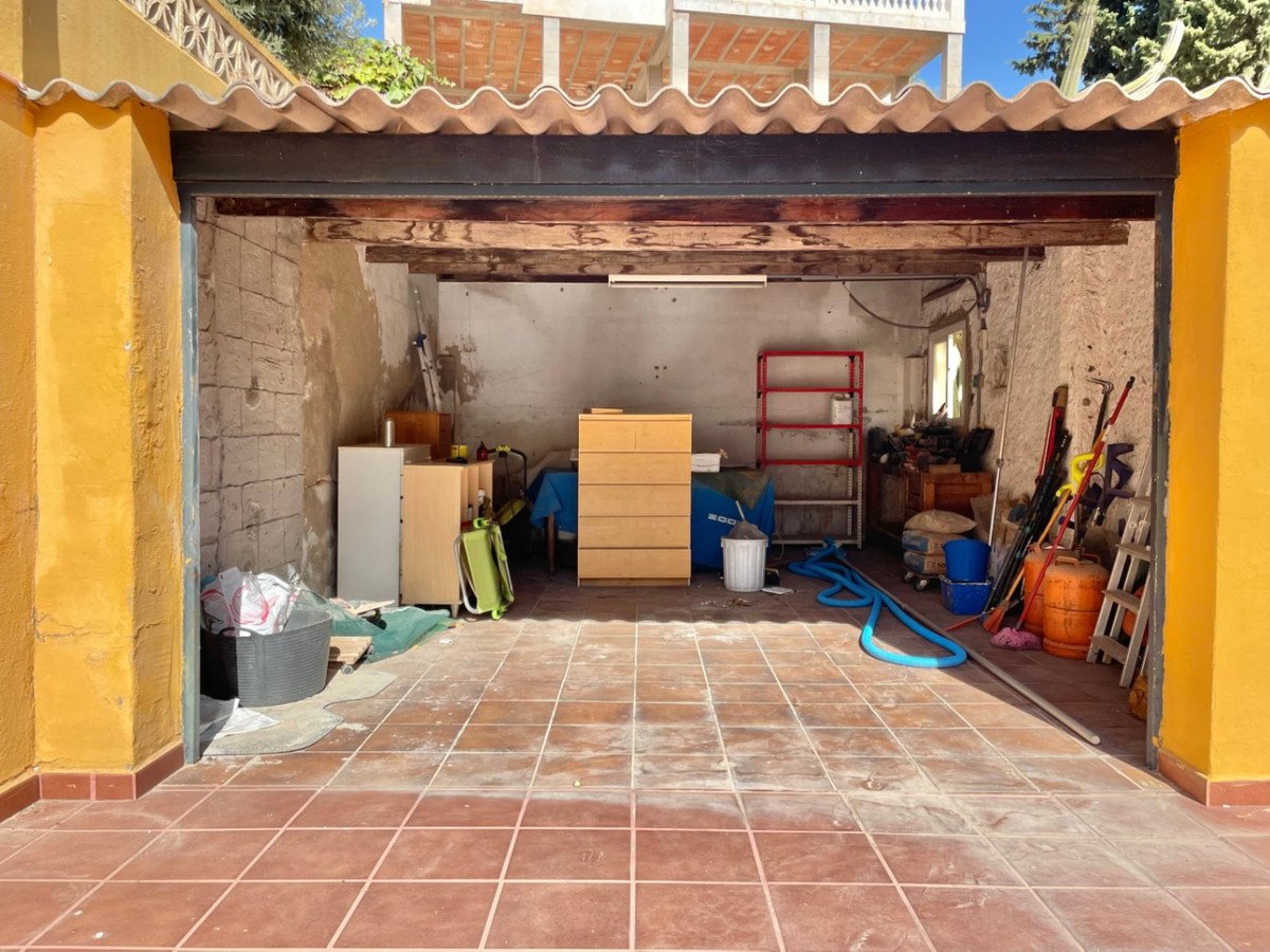 Propiedad 19