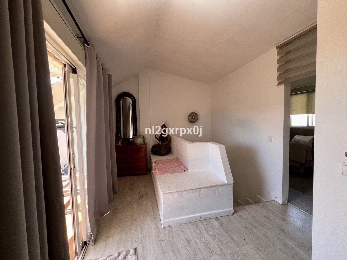 Propiedad 18