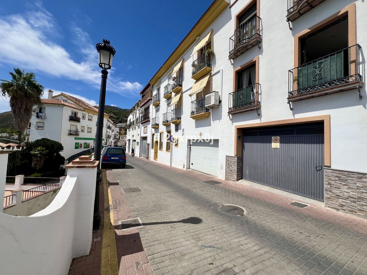 Propiedad 25