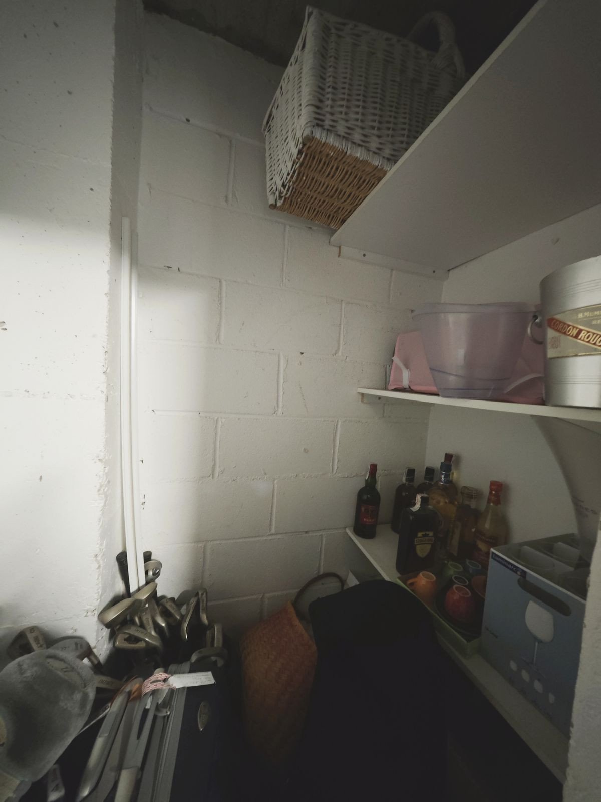 Propiedad 37