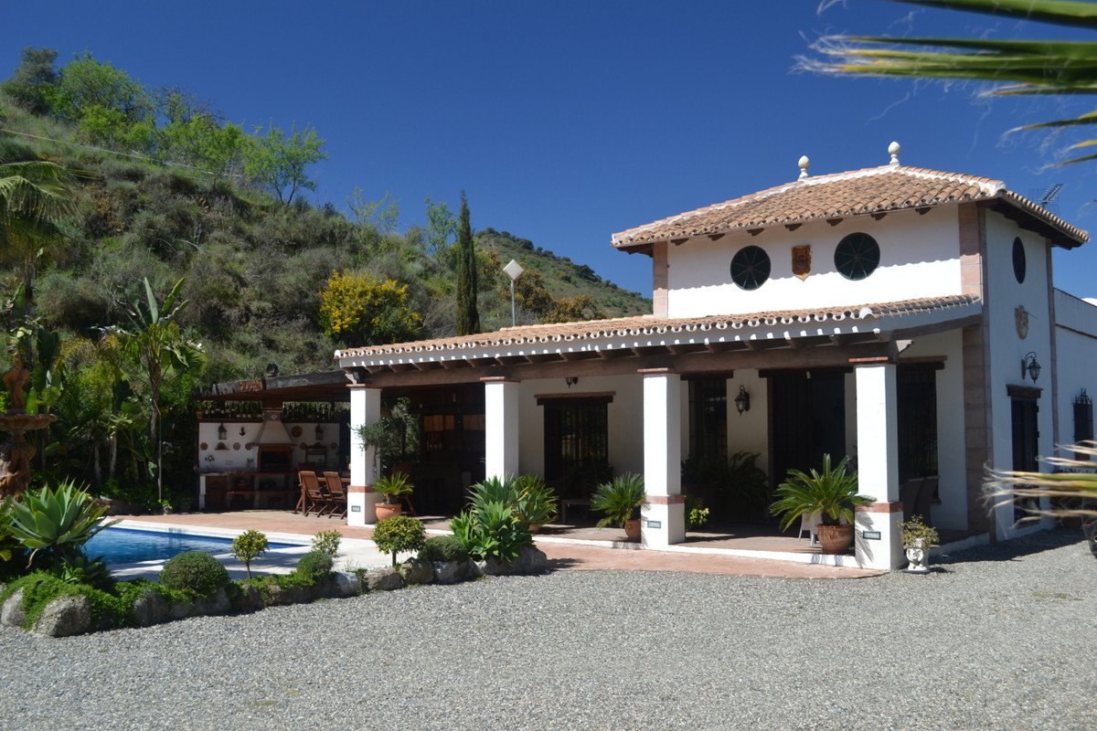 Propiedad 2