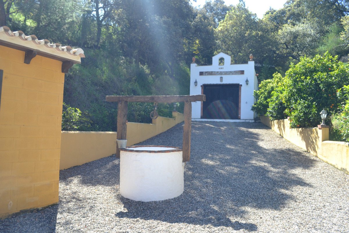 Propiedad 22