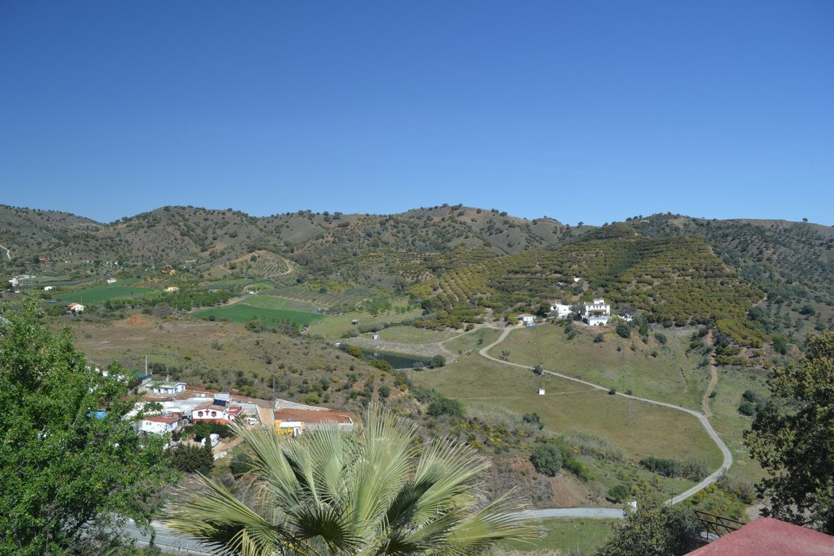 Propiedad 32