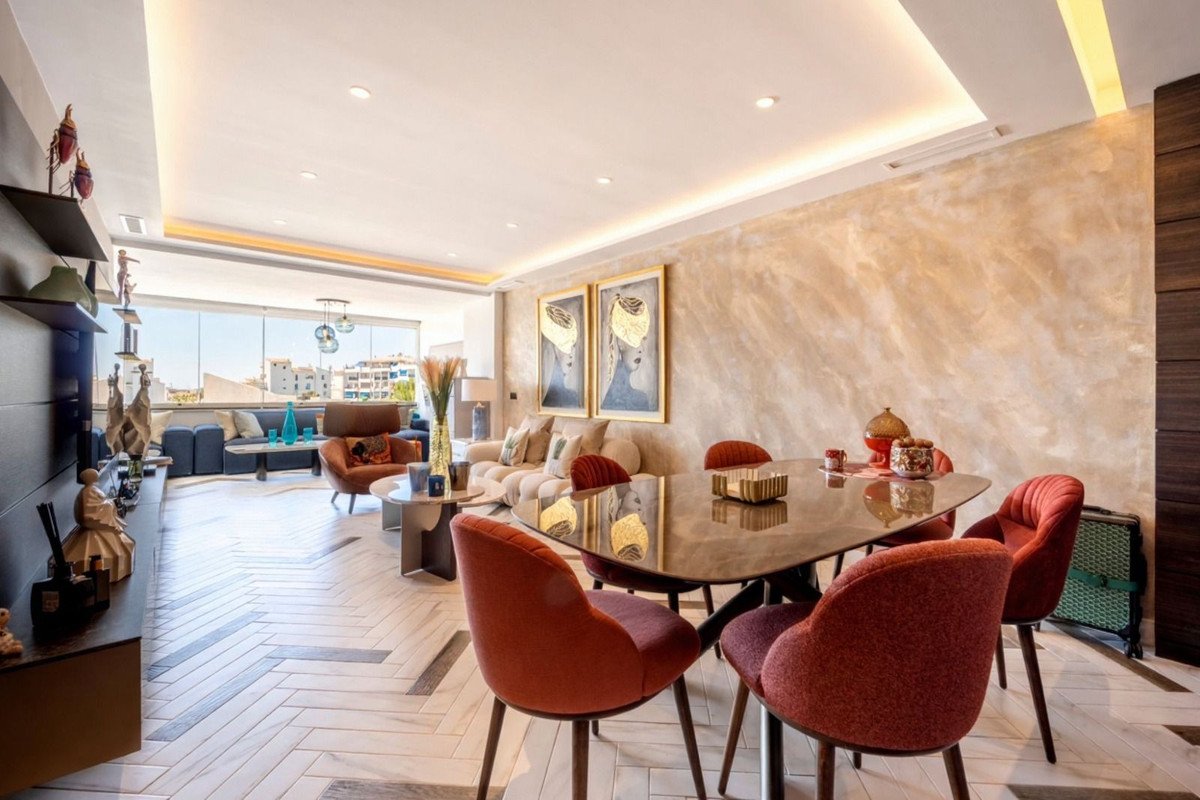 Propiedad 5
