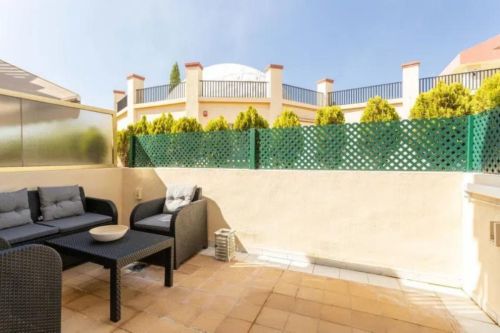 R5061721