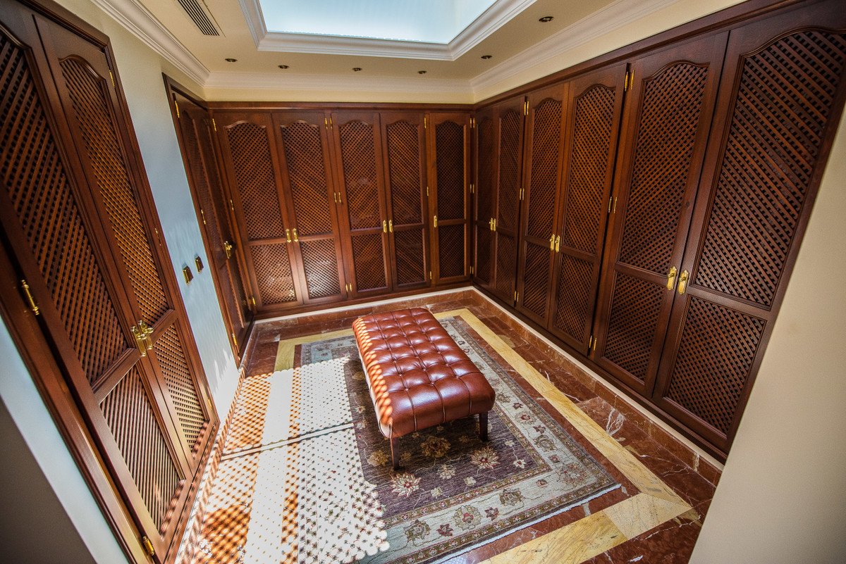 Propiedad 16
