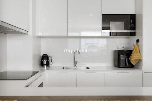 R5006434