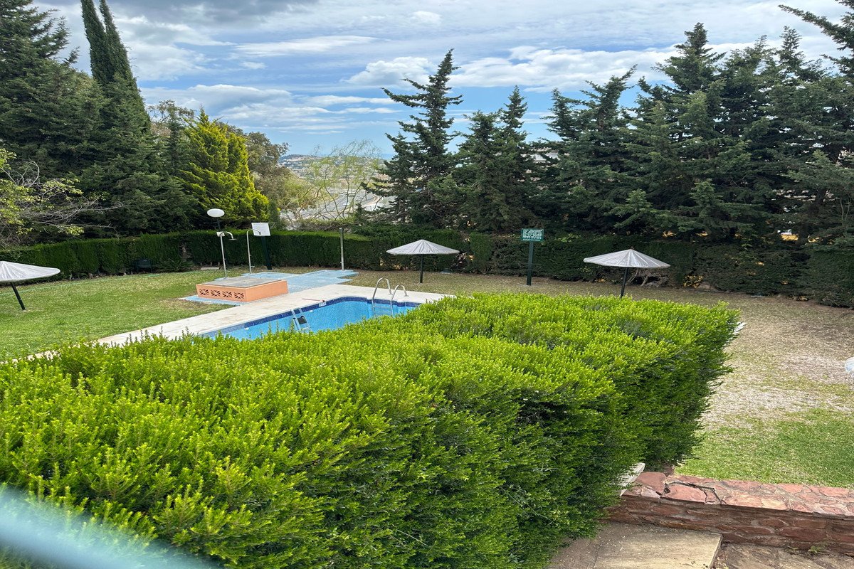 Propiedad 40