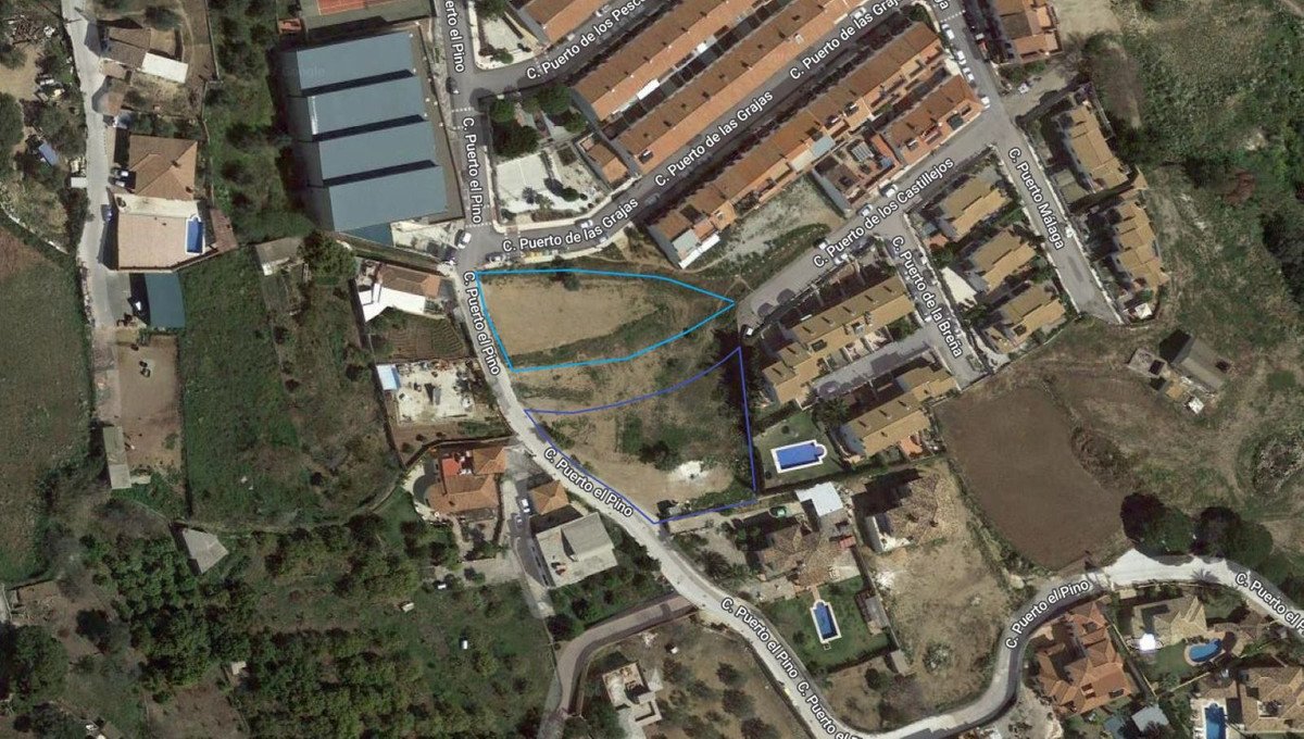 Propiedad 3
