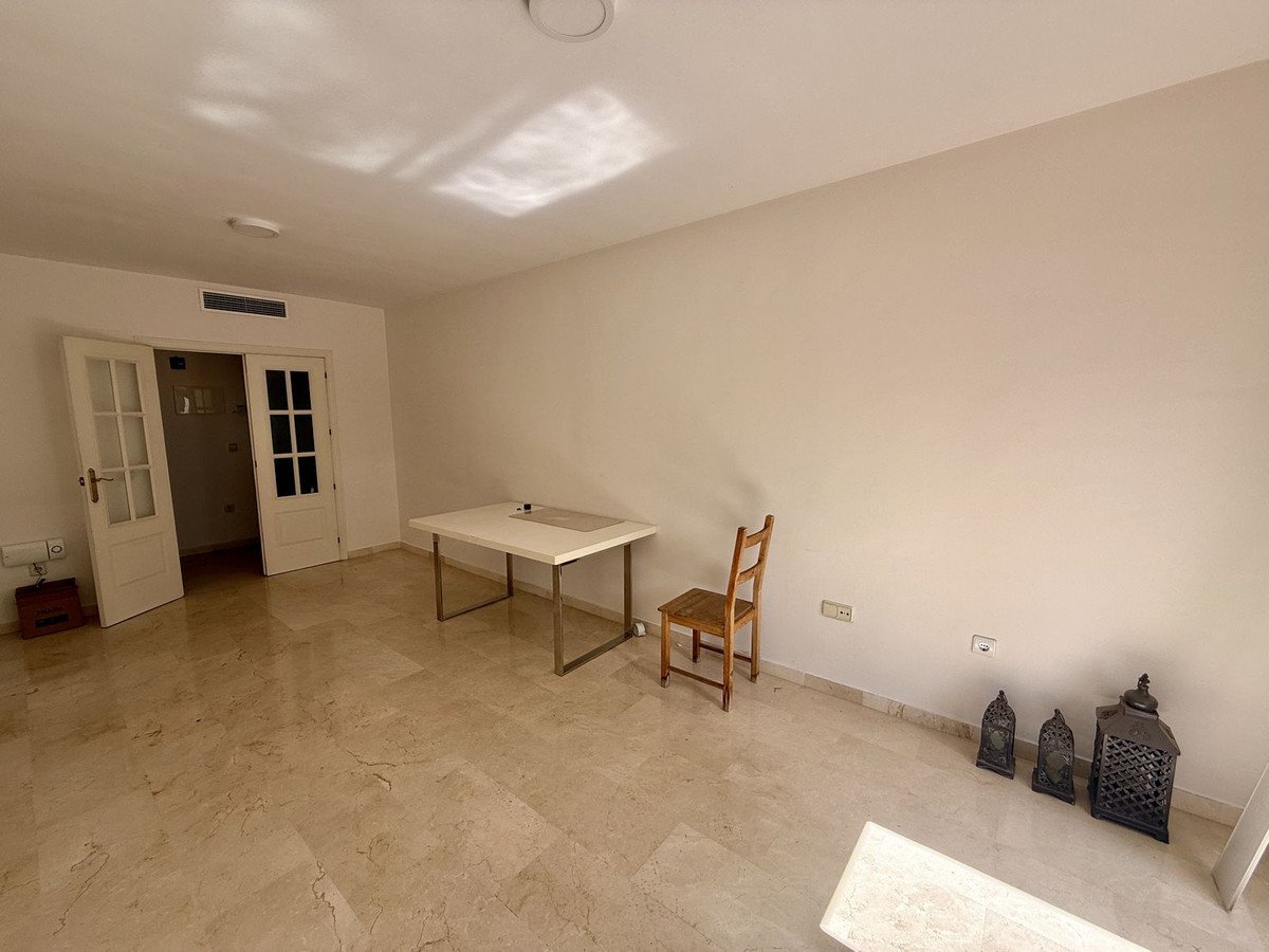 Propiedad 8