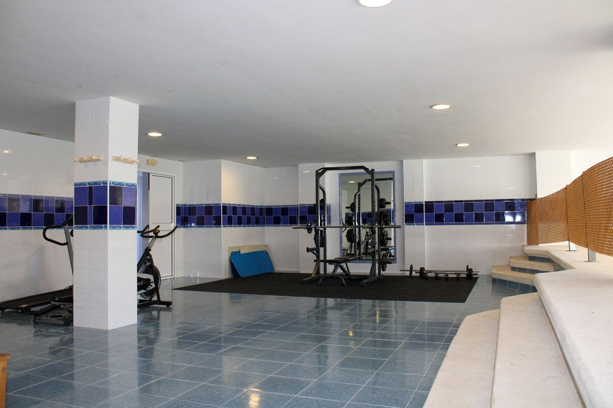Propiedad 25