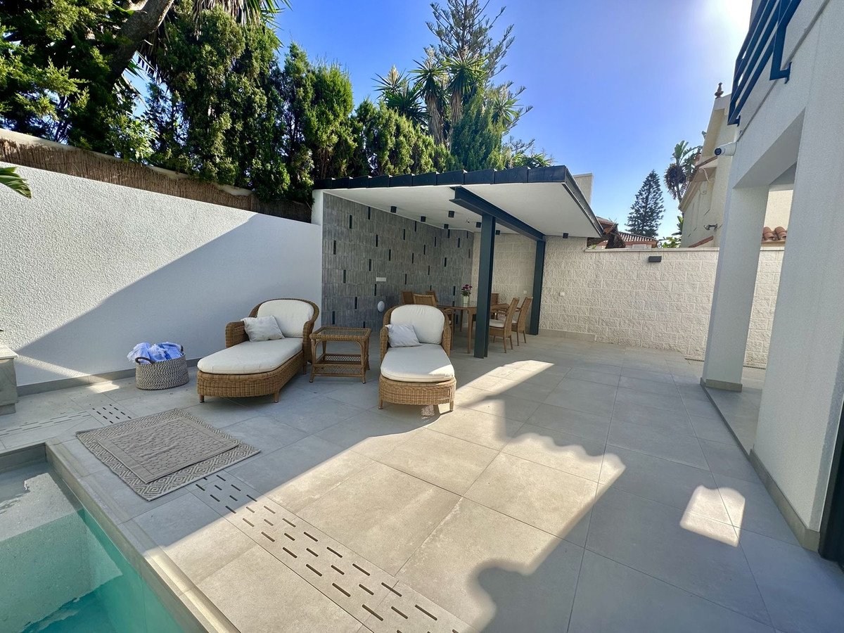 Propiedad 17