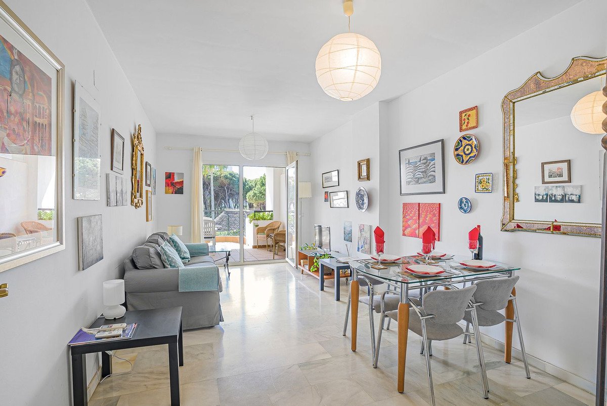 Propiedad 7