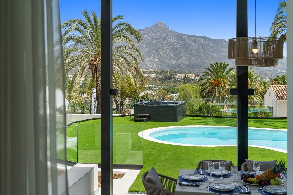 Propiedad 41