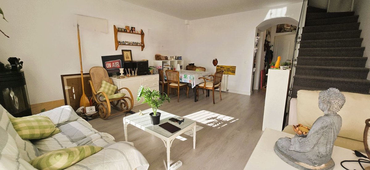 Propiedad 7