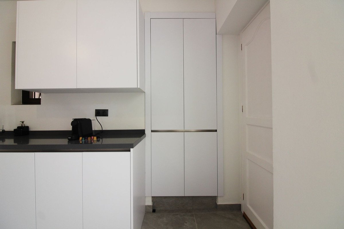Propiedad 20