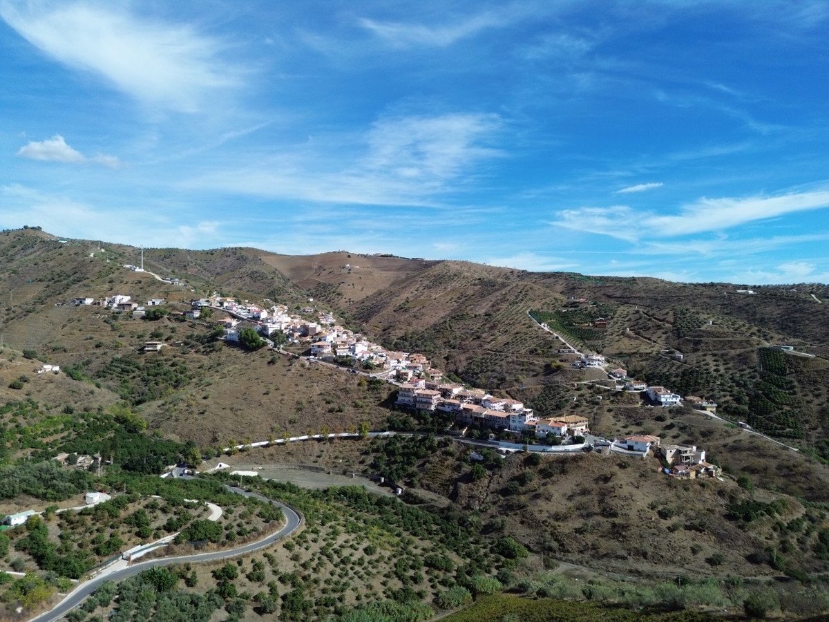 Propiedad 46