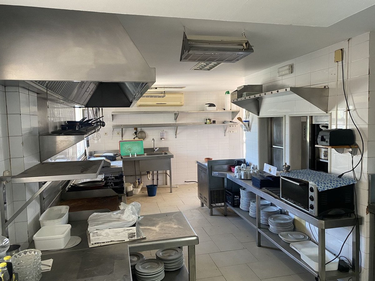 Propiedad 13