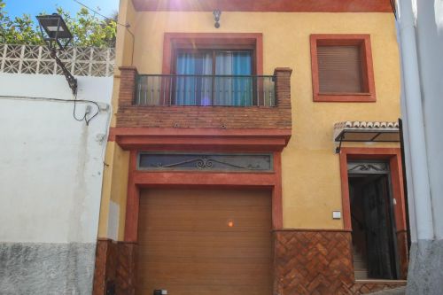 R3827797