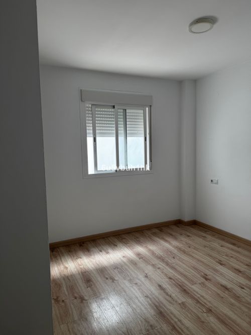 R5165911