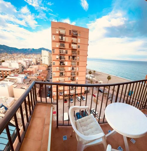 R5222254