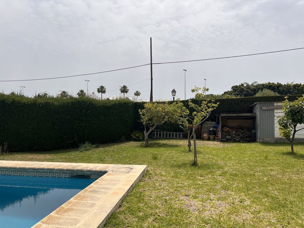 Propiedad 9