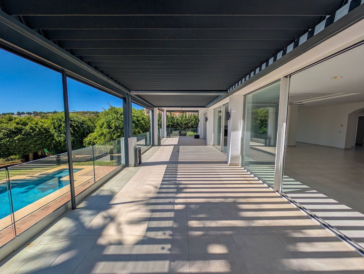 Propiedad 35