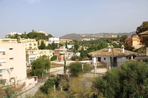R4407739