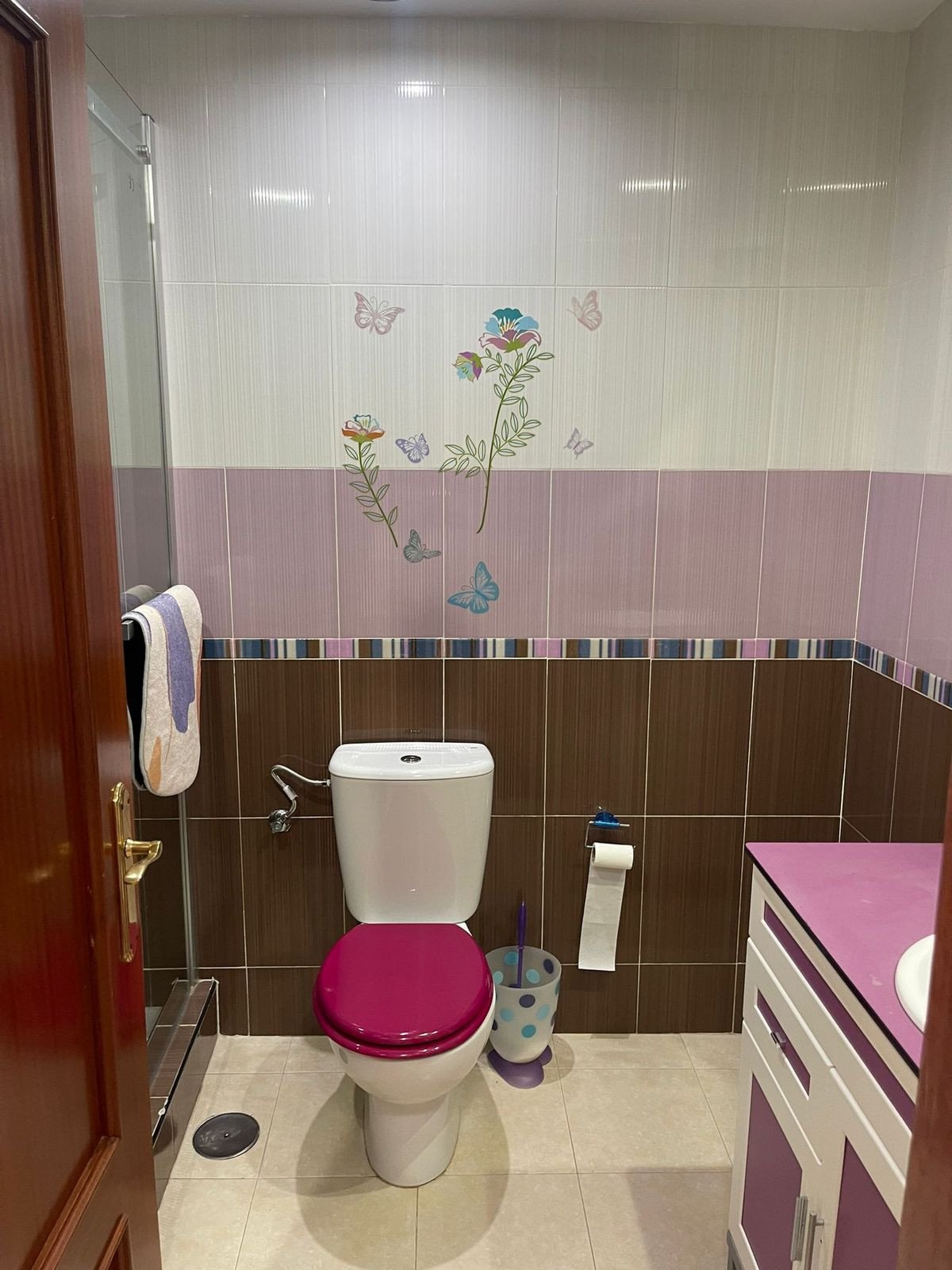 Propiedad 17