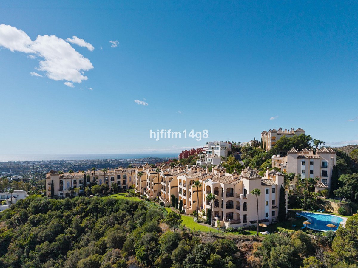 Propiedad 20