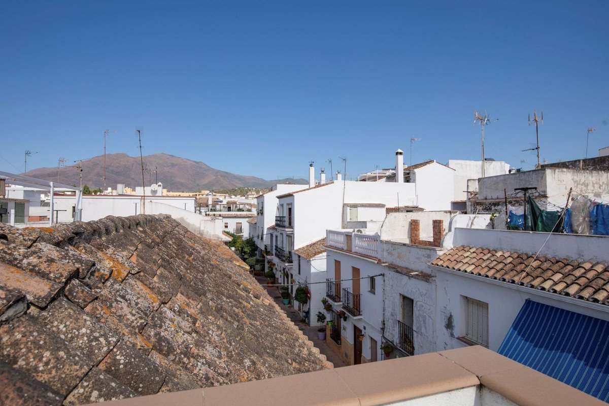 Propiedad 19