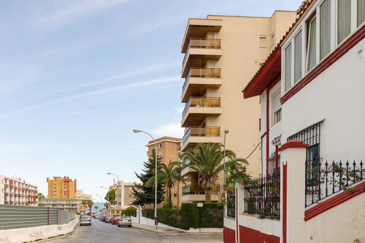 Propiedad 21
