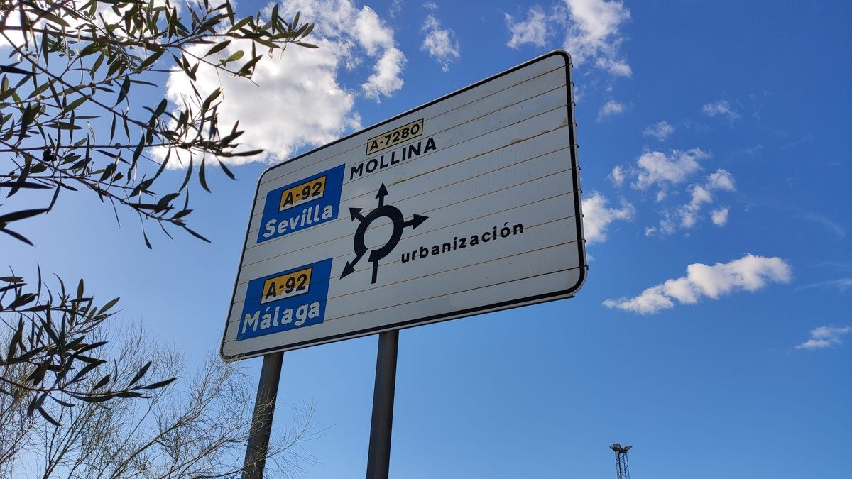 Propiedad 9